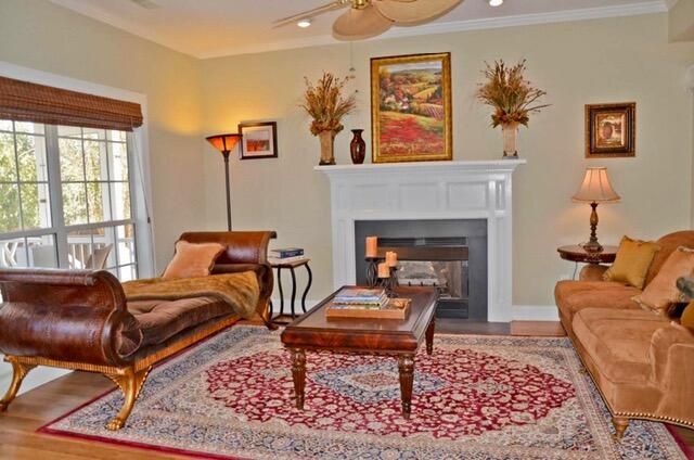 1069 Mathis Ferry Road Photo 8