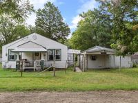 home photo