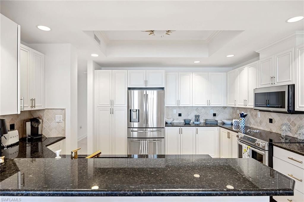 4951 Bonita Bay Blvd , Unit 1503, Bonita Springs, FL 34134 Photo