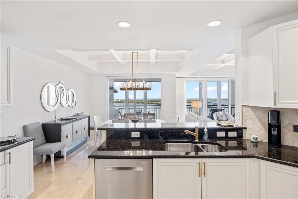4951 Bonita Bay Blvd , Unit 1503, Bonita Springs, FL 34134 Photo