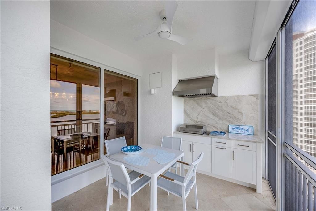 4951 Bonita Bay Blvd , Unit 1503, Bonita Springs, FL 34134 Photo
