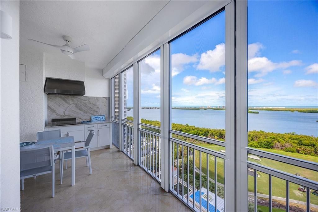 4951 Bonita Bay Blvd , Unit 1503, Bonita Springs, FL 34134 Photo