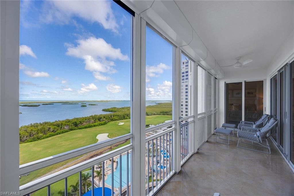 4951 Bonita Bay Blvd , Unit 1503, Bonita Springs, FL 34134 Photo