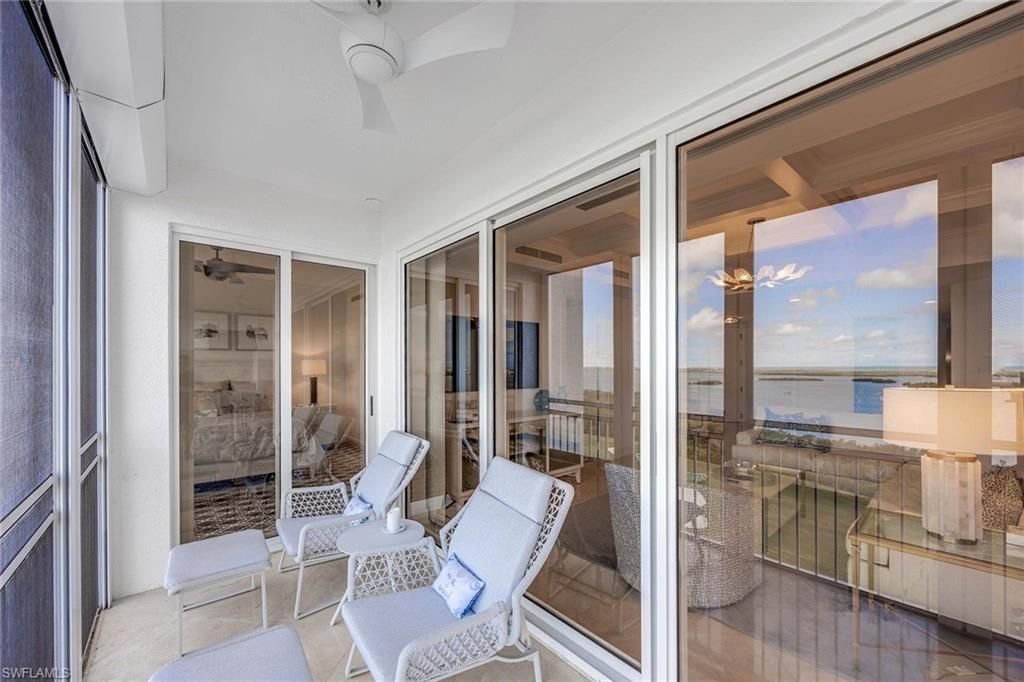 4951 Bonita Bay Blvd , Unit 1503, Bonita Springs, FL 34134 Photo