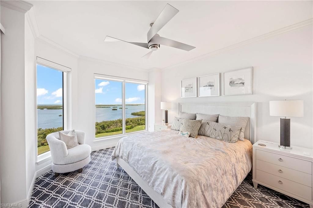 4951 Bonita Bay Blvd , Unit 1503, Bonita Springs, FL 34134 Photo