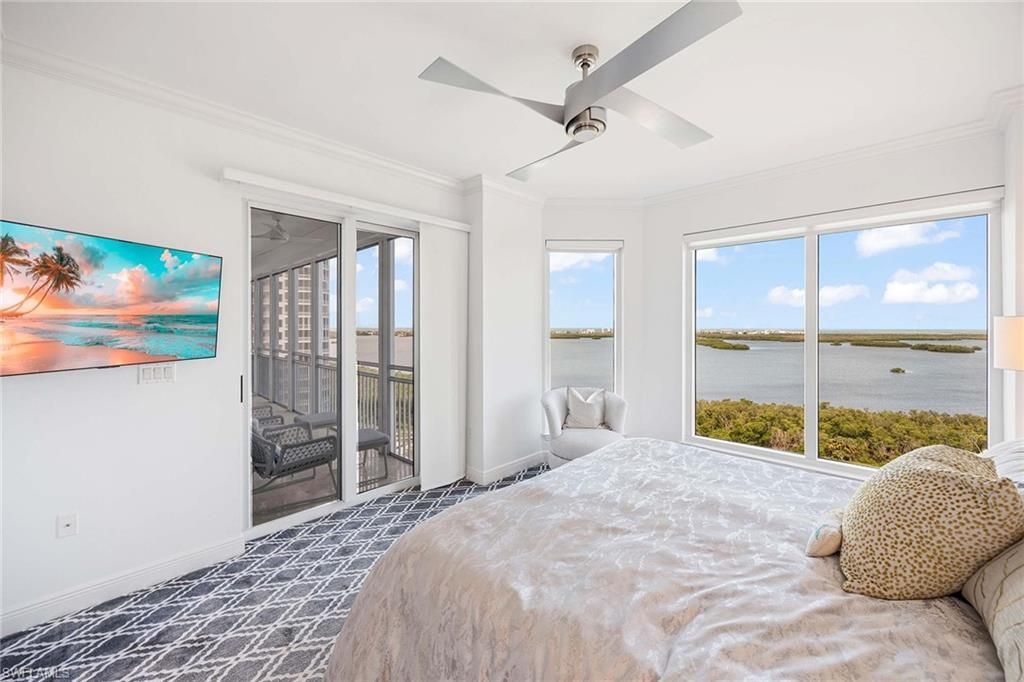 4951 Bonita Bay Blvd , Unit 1503, Bonita Springs, FL 34134 Photo