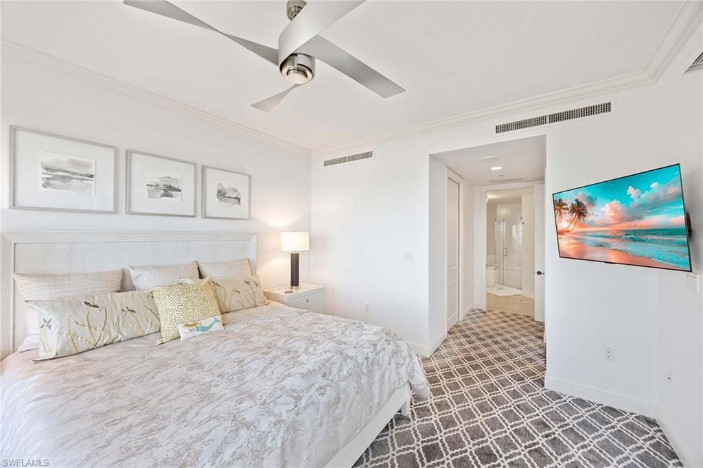 4951 Bonita Bay Blvd , Unit 1503, Bonita Springs, FL 34134 Photo