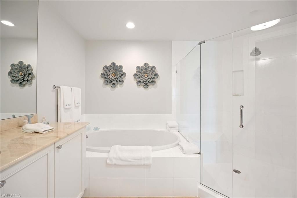 4951 Bonita Bay Blvd , Unit 1503, Bonita Springs, FL 34134 Photo