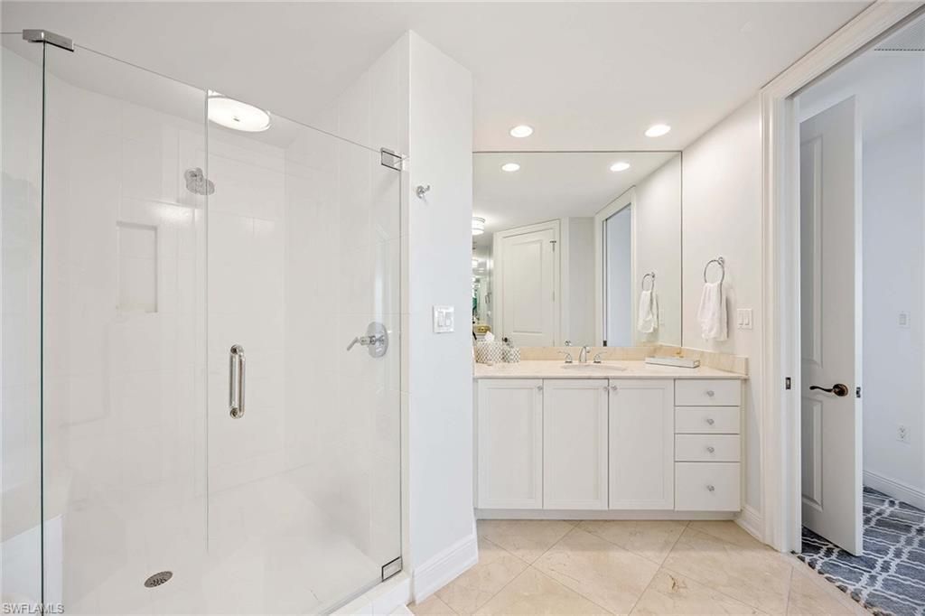 4951 Bonita Bay Blvd , Unit 1503, Bonita Springs, FL 34134 Photo