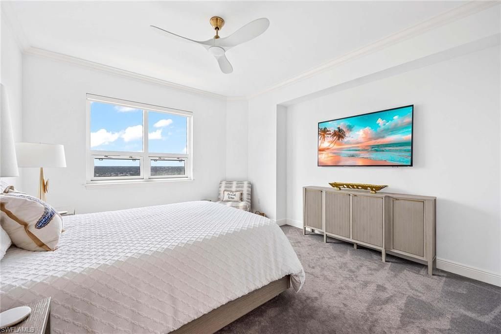4951 Bonita Bay Blvd , Unit 1503, Bonita Springs, FL 34134 Photo