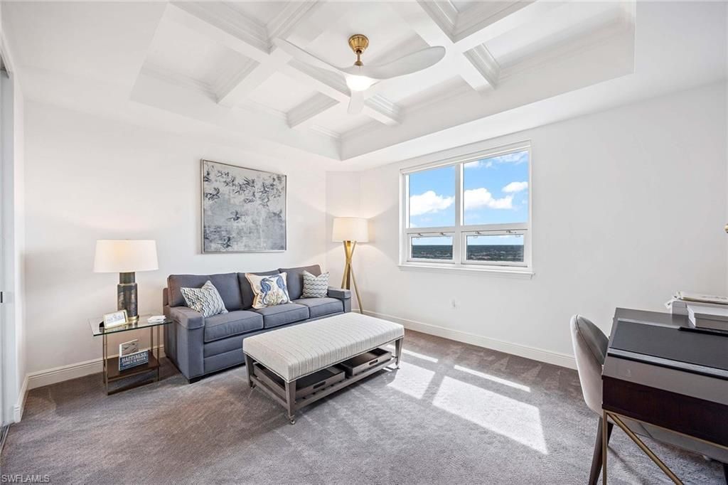 4951 Bonita Bay Blvd , Unit 1503, Bonita Springs, FL 34134 Photo
