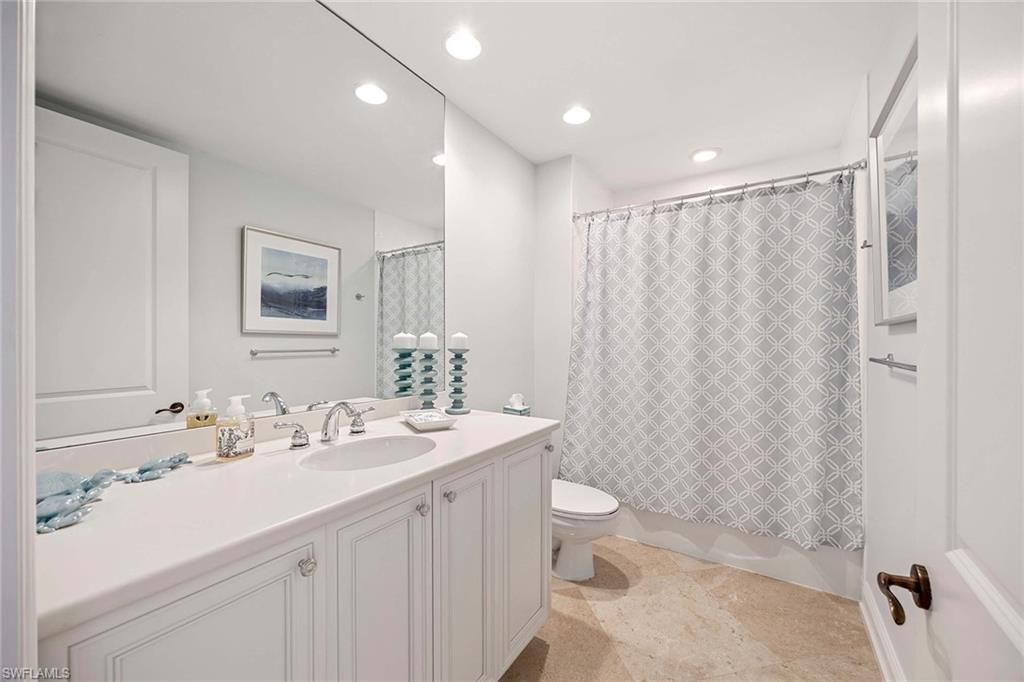 4951 Bonita Bay Blvd , Unit 1503, Bonita Springs, FL 34134 Photo
