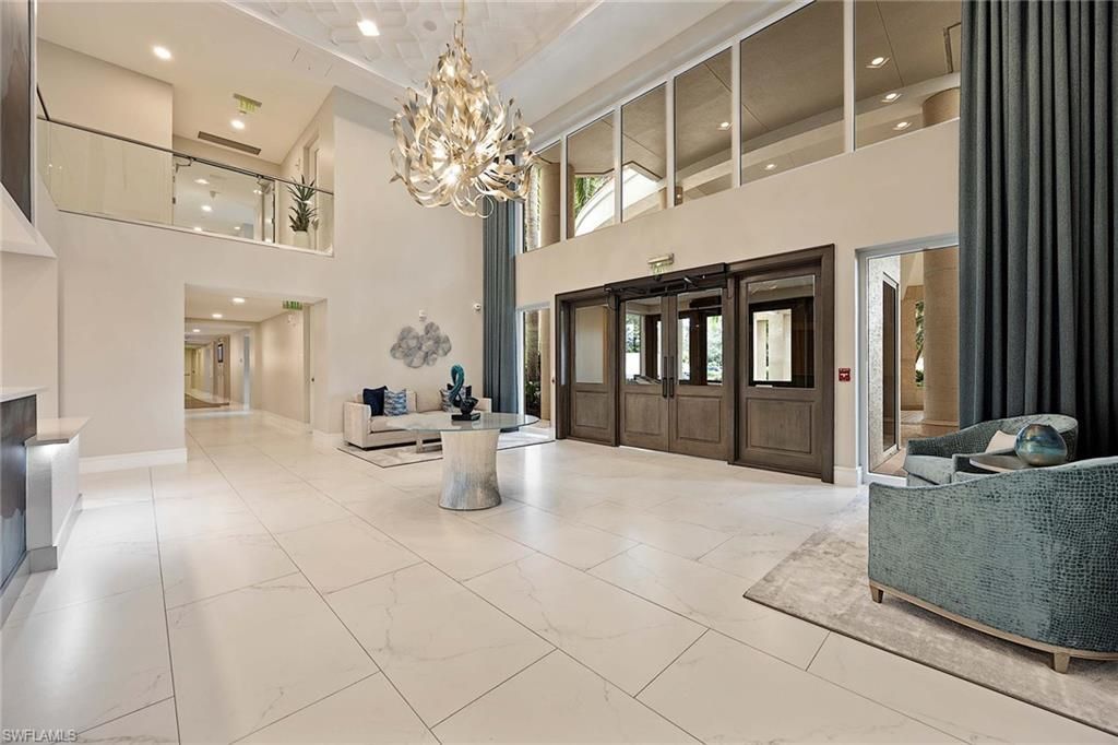 4951 Bonita Bay Blvd , Unit 1503, Bonita Springs, FL 34134 Photo