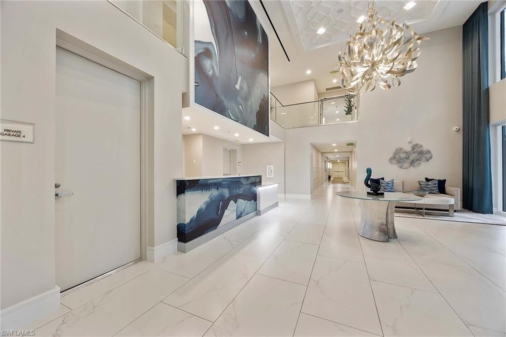 4951 Bonita Bay Blvd , Unit 1503, Bonita Springs, FL 34134 Photo