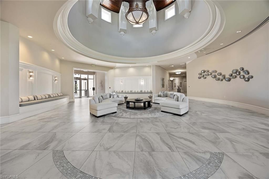 4951 Bonita Bay Blvd , Unit 1503, Bonita Springs, FL 34134 Photo