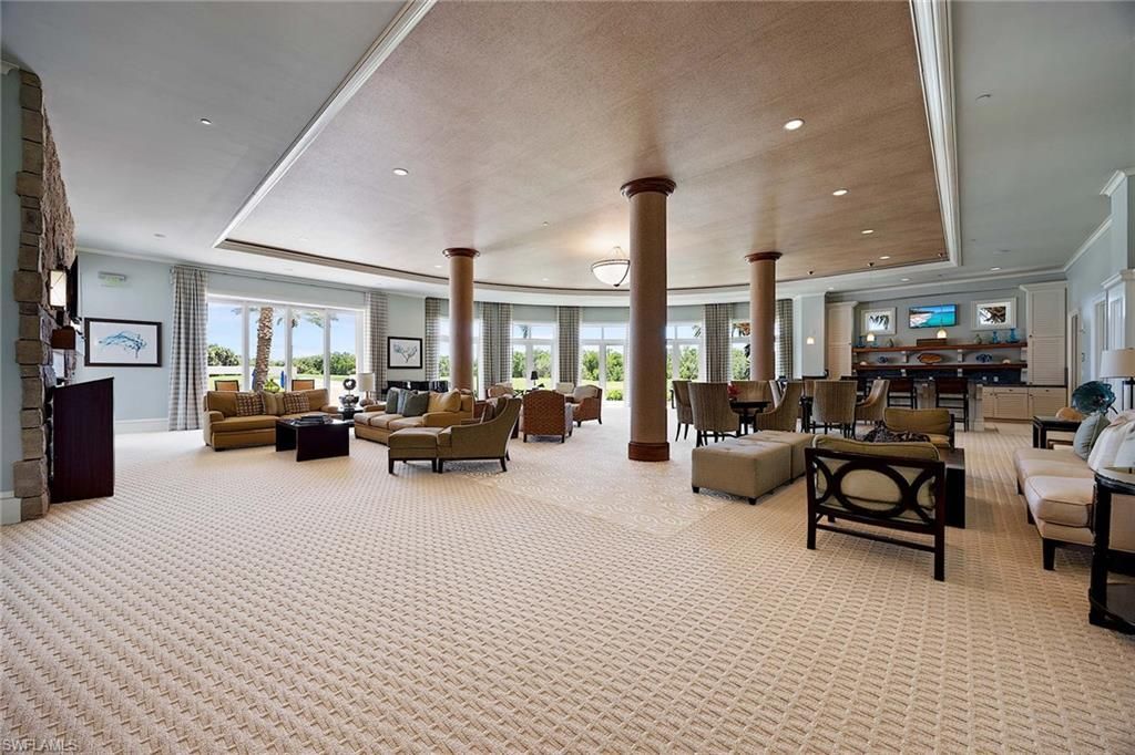 4951 Bonita Bay Blvd , Unit 1503, Bonita Springs, FL 34134 Photo