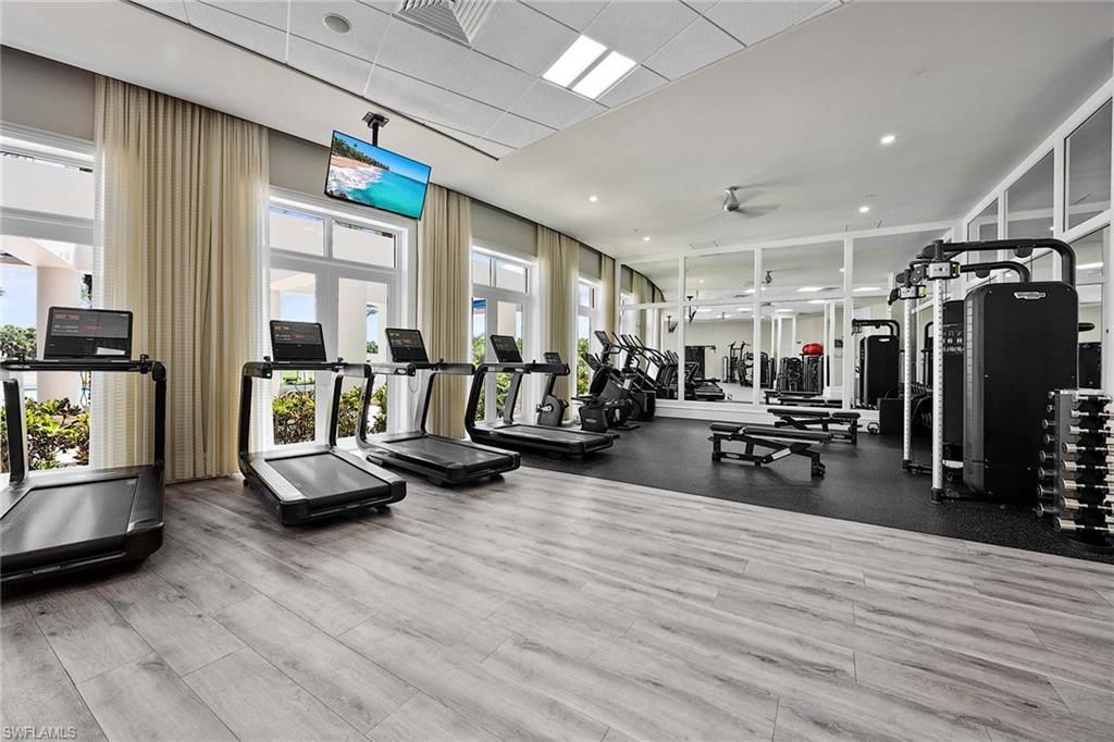4951 Bonita Bay Blvd , Unit 1503, Bonita Springs, FL 34134 Photo