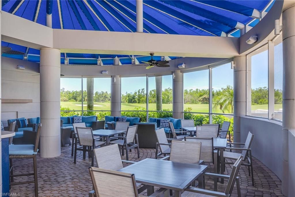 4951 Bonita Bay Blvd , Unit 1503, Bonita Springs, FL 34134 Photo