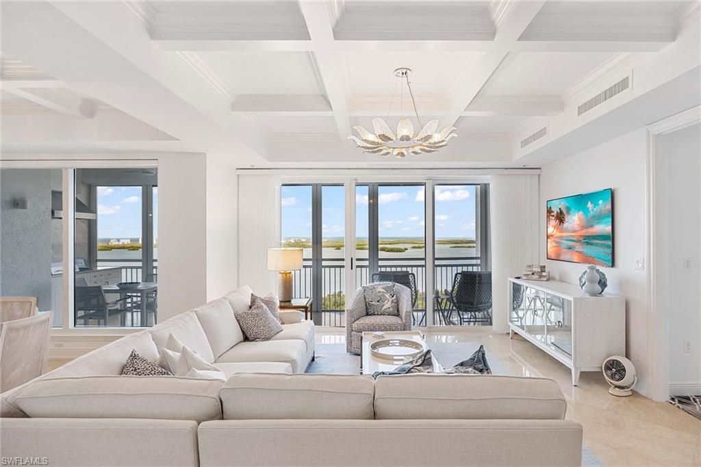 4951 Bonita Bay Blvd , Unit 1503, Bonita Springs, FL 34134 Photo