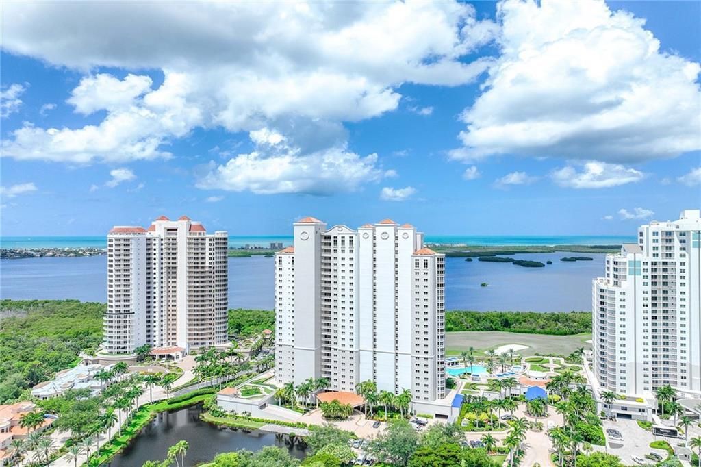 4951 Bonita Bay Blvd , Unit 1503, Bonita Springs, FL 34134 Photo