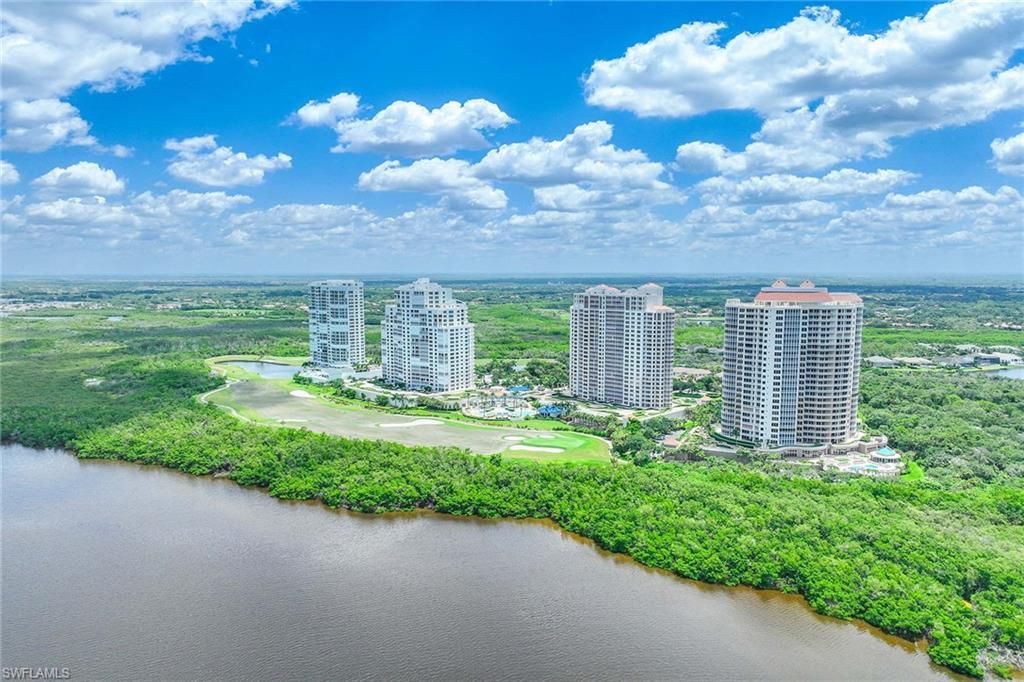 4951 Bonita Bay Blvd , Unit 1503, Bonita Springs, FL 34134 Photo