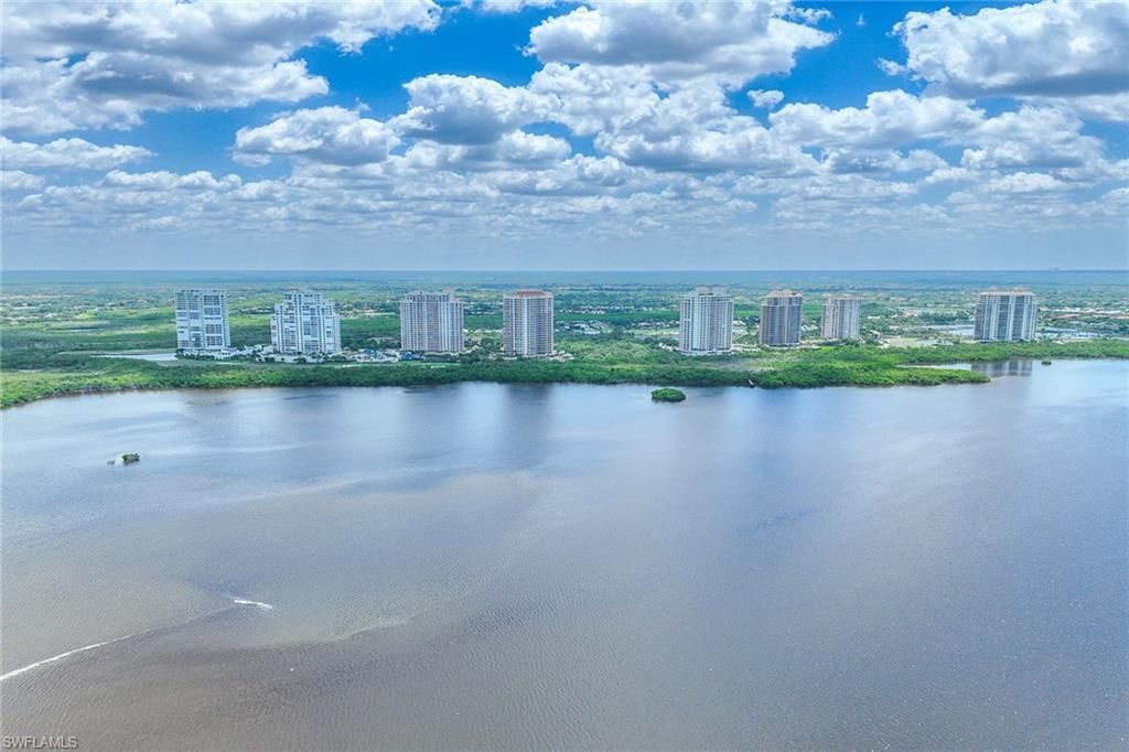 4951 Bonita Bay Blvd , Unit 1503, Bonita Springs, FL 34134 Photo