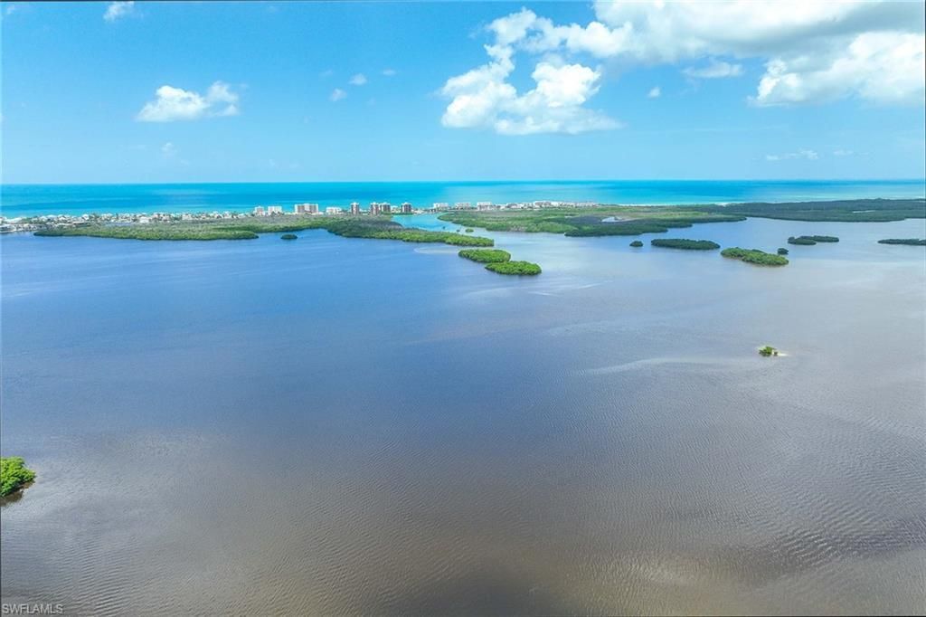 4951 Bonita Bay Blvd , Unit 1503, Bonita Springs, FL 34134 Photo