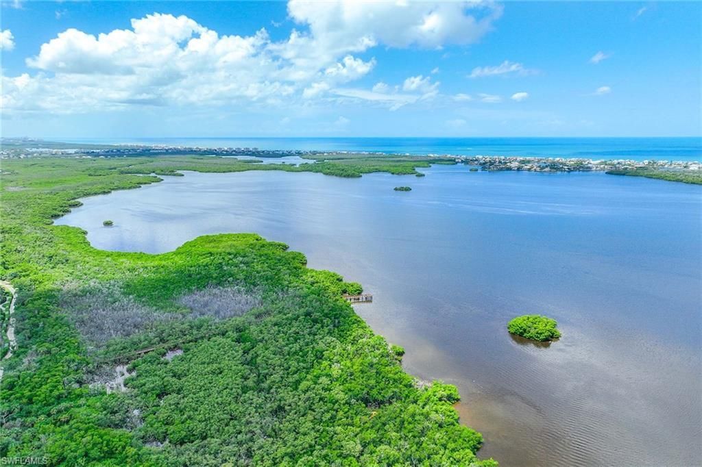 4951 Bonita Bay Blvd , Unit 1503, Bonita Springs, FL 34134 Photo