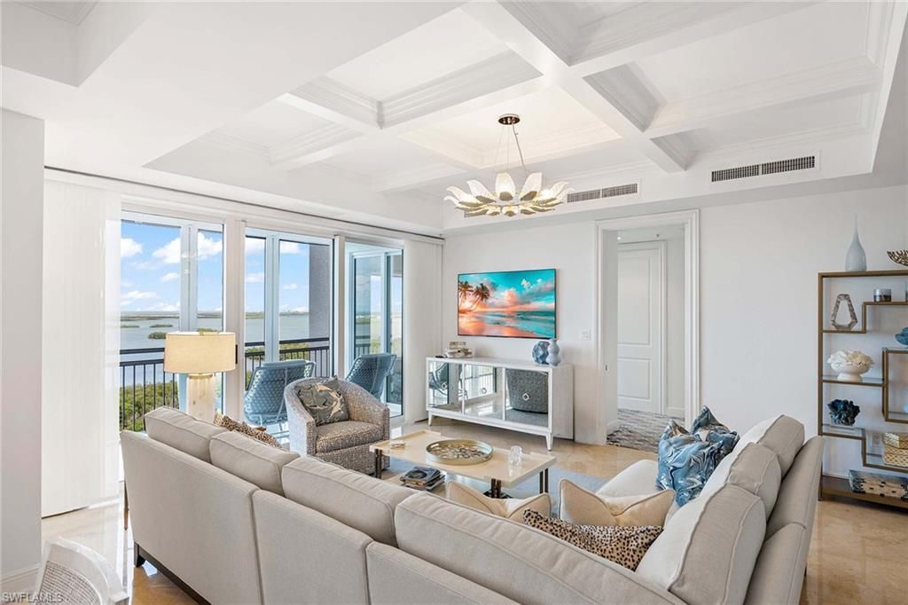 4951 Bonita Bay Blvd , Unit 1503, Bonita Springs, FL 34134 Photo