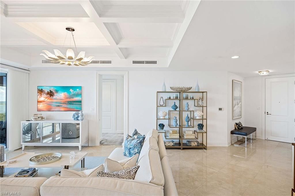 4951 Bonita Bay Blvd , Unit 1503, Bonita Springs, FL 34134 Photo