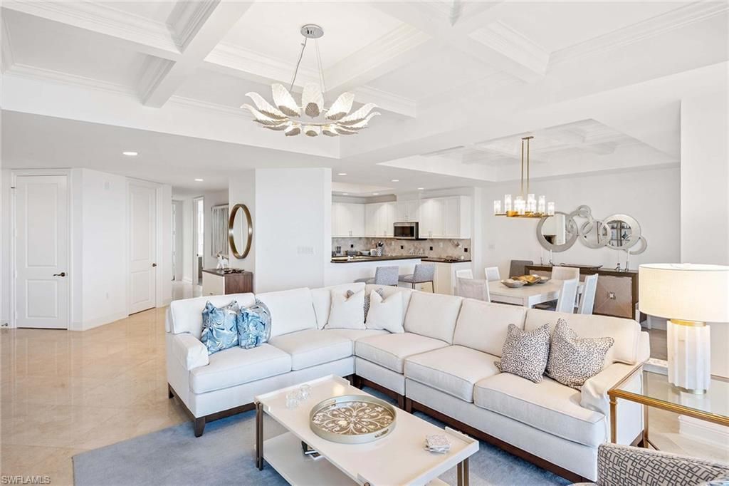 4951 Bonita Bay Blvd , Unit 1503, Bonita Springs, FL 34134 Photo