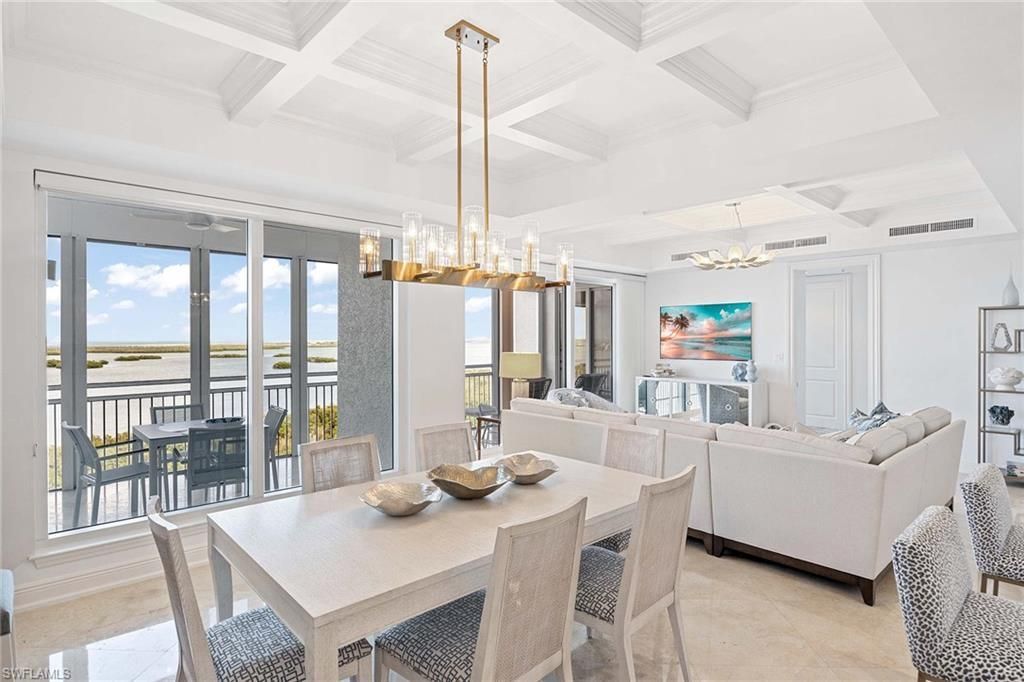 4951 Bonita Bay Blvd , Unit 1503, Bonita Springs, FL 34134 Photo