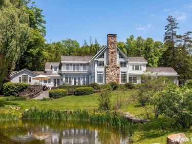 57 Indian Trail, New Milford, CT 06776