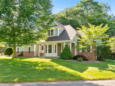 172 English Station Road , Rochester, NY 14616