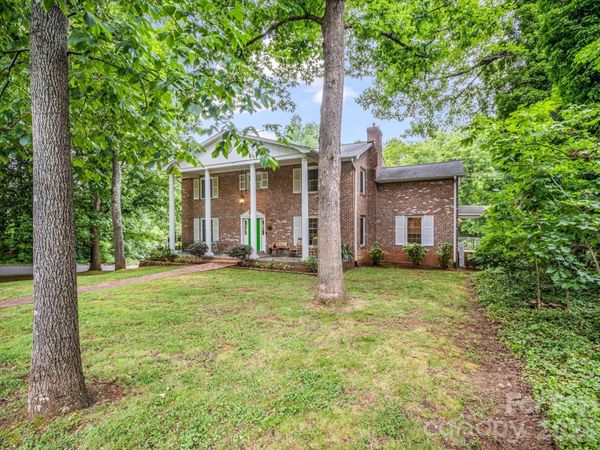 224 Windsor Drive , Shelby, NC 28150