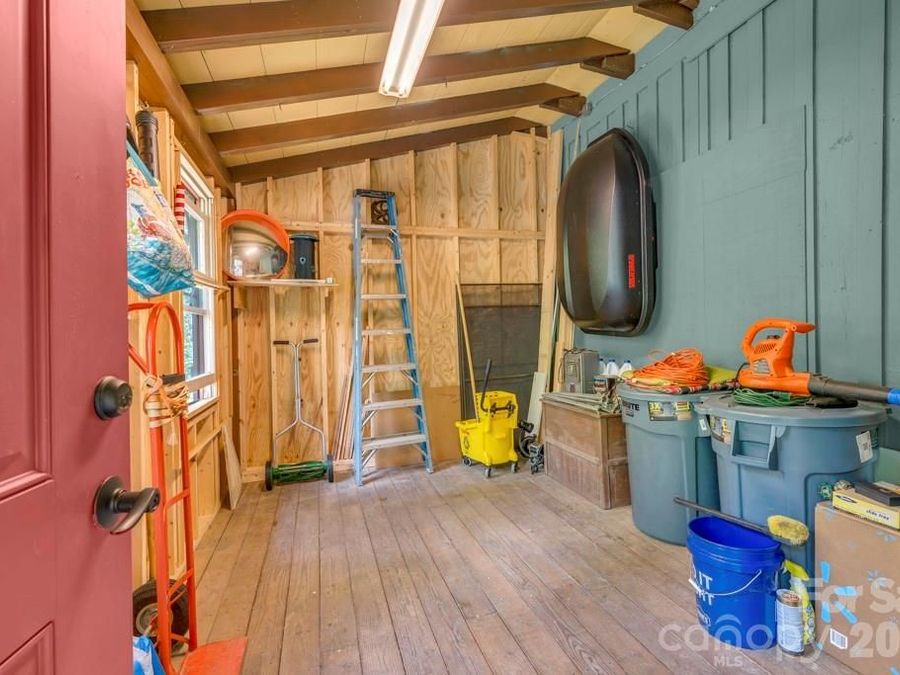 Property Image 47