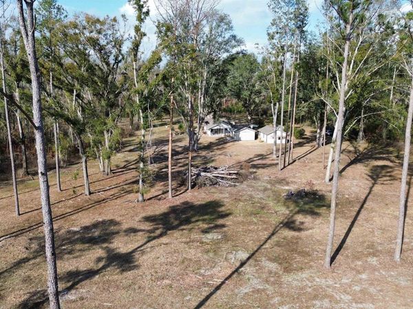 17268 181st Loop , Live Oak, FL 32060