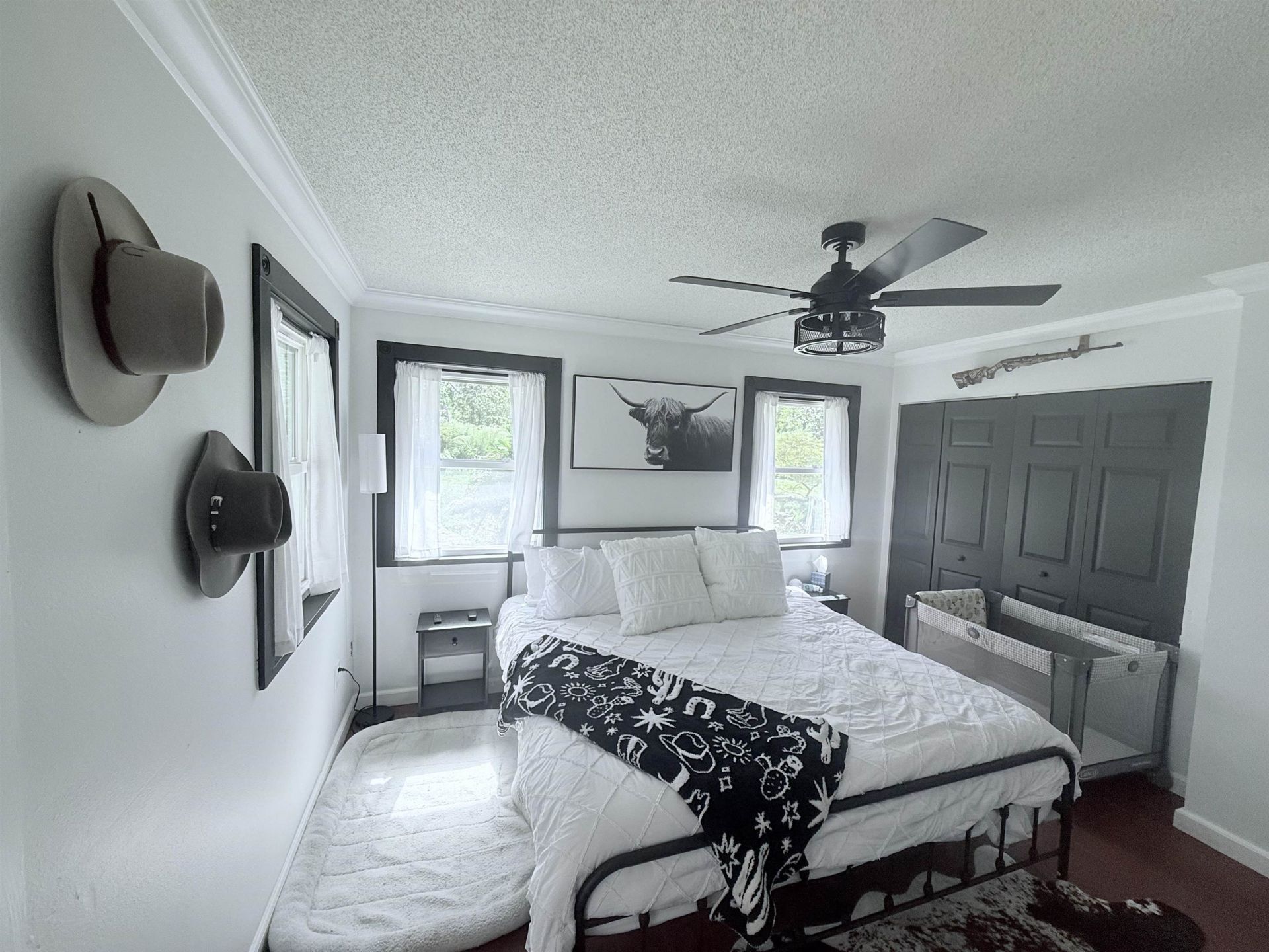 17268 181st Loop , Live Oak, FL 32060 Photo