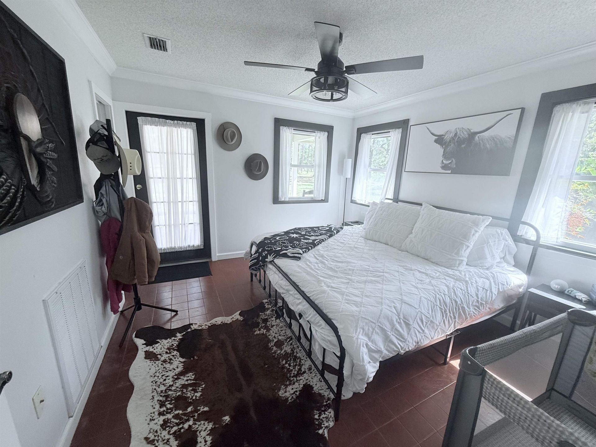 17268 181st Loop , Live Oak, FL 32060 Photo