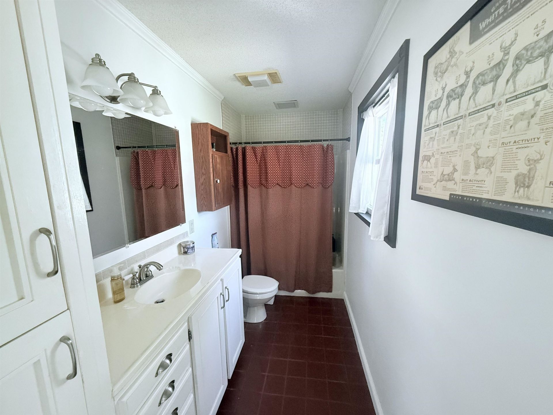 17268 181st Loop , Live Oak, FL 32060 Photo
