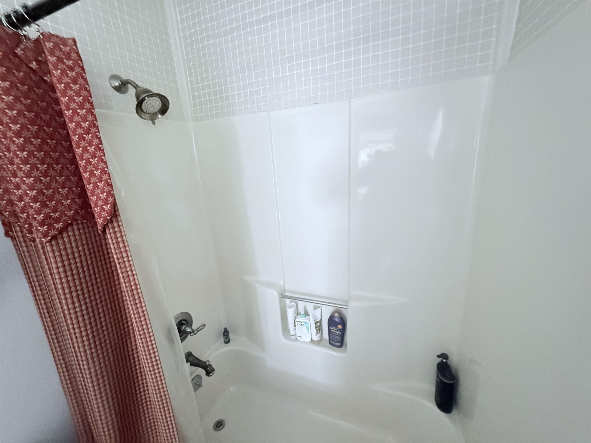 17268 181st Loop , Live Oak, FL 32060 Photo