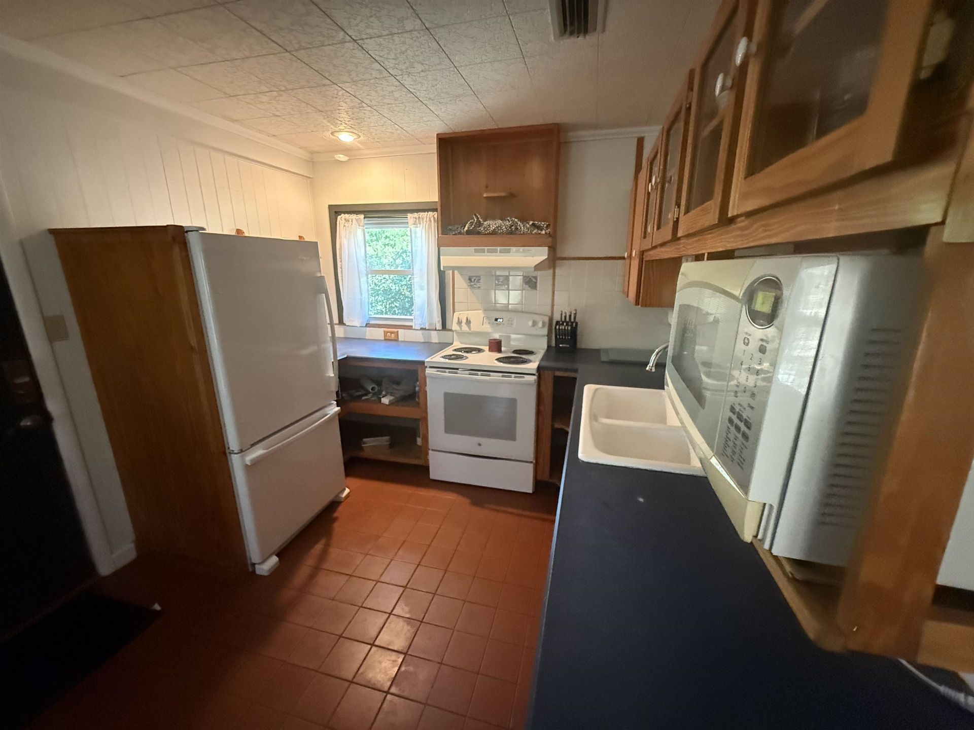 17268 181st Loop , Live Oak, FL 32060 Photo