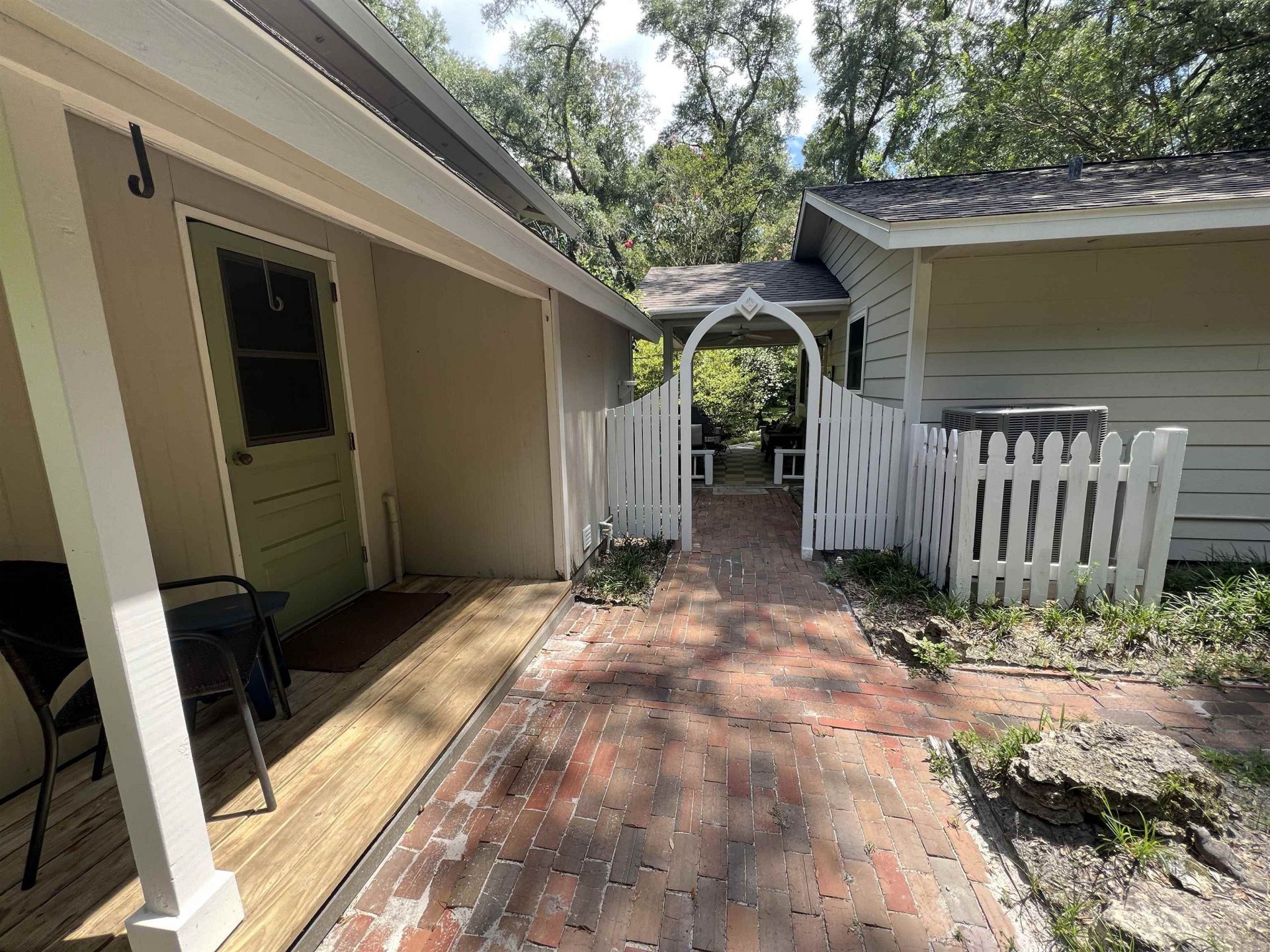 17268 181st Loop , Live Oak, FL 32060 Photo