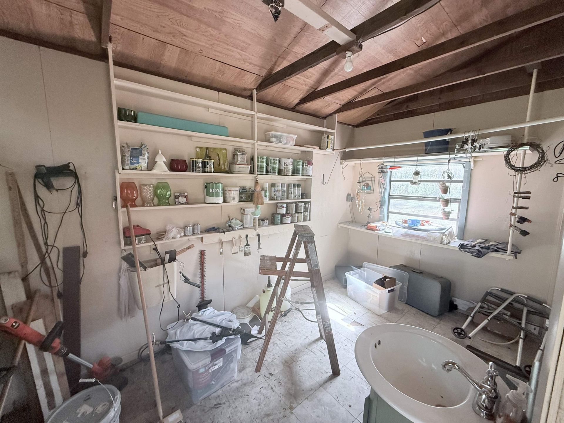 17268 181st Loop , Live Oak, FL 32060 Photo
