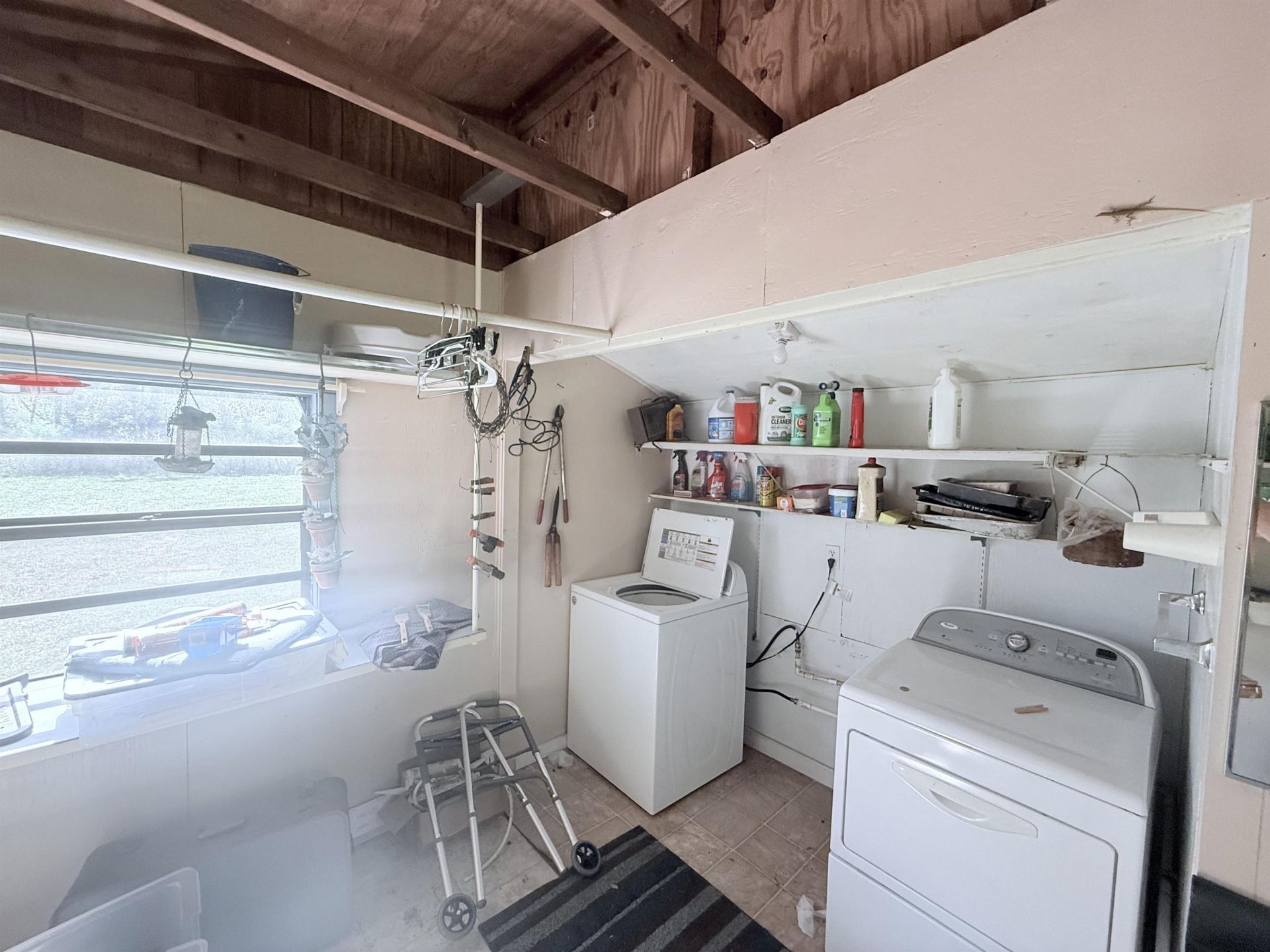 17268 181st Loop , Live Oak, FL 32060 Photo