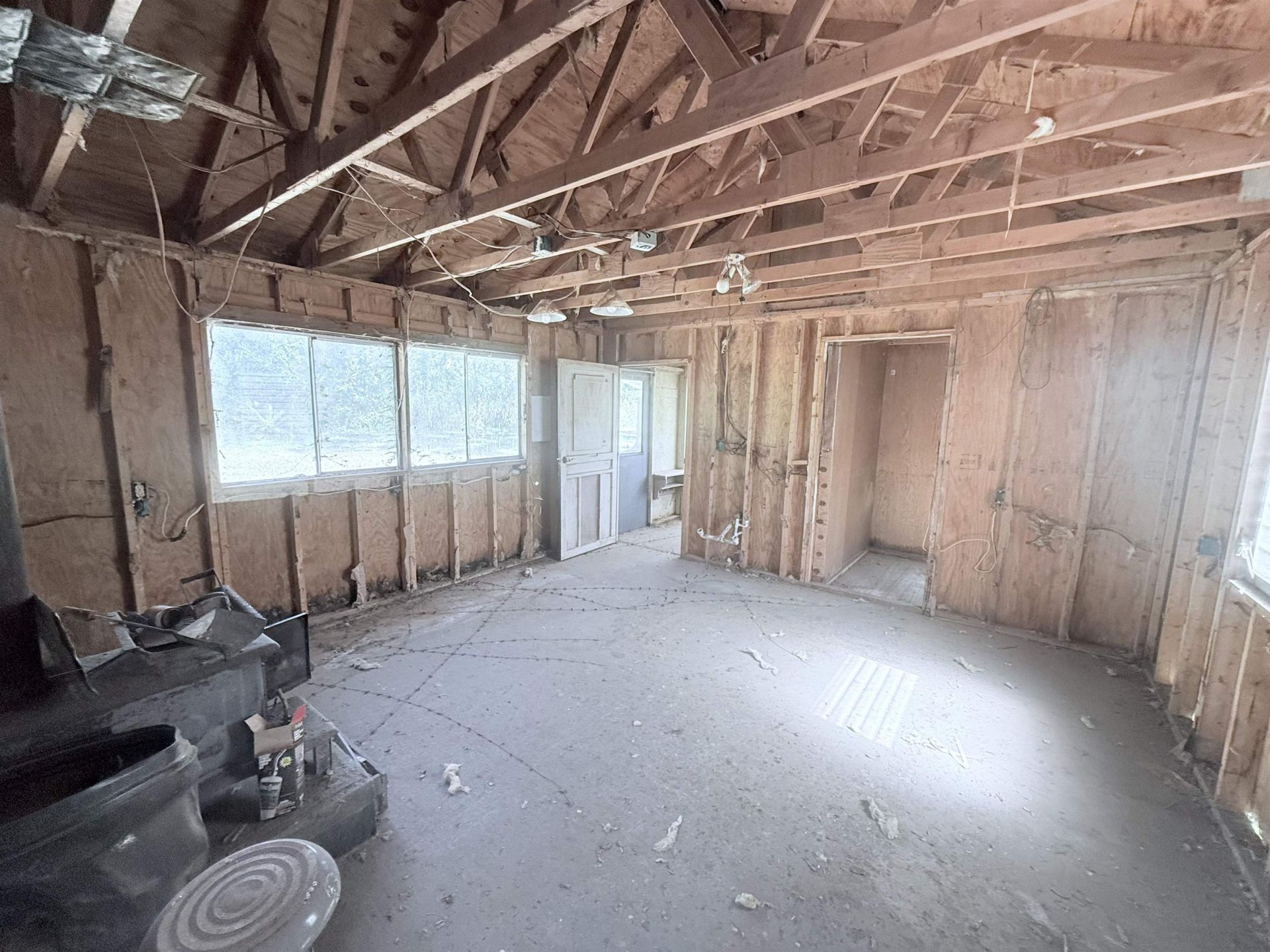 17268 181st Loop , Live Oak, FL 32060 Photo