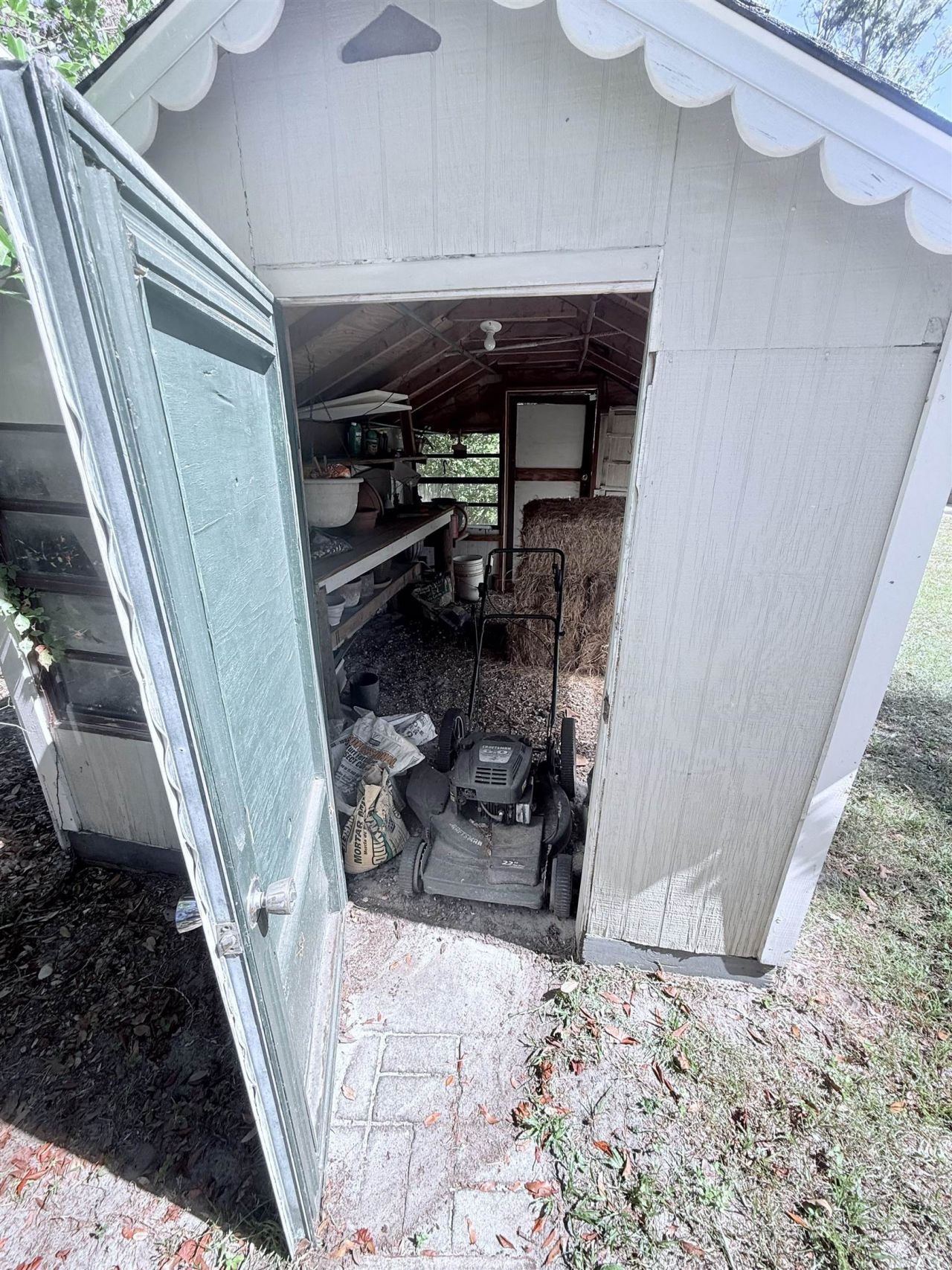 17268 181st Loop , Live Oak, FL 32060 Photo