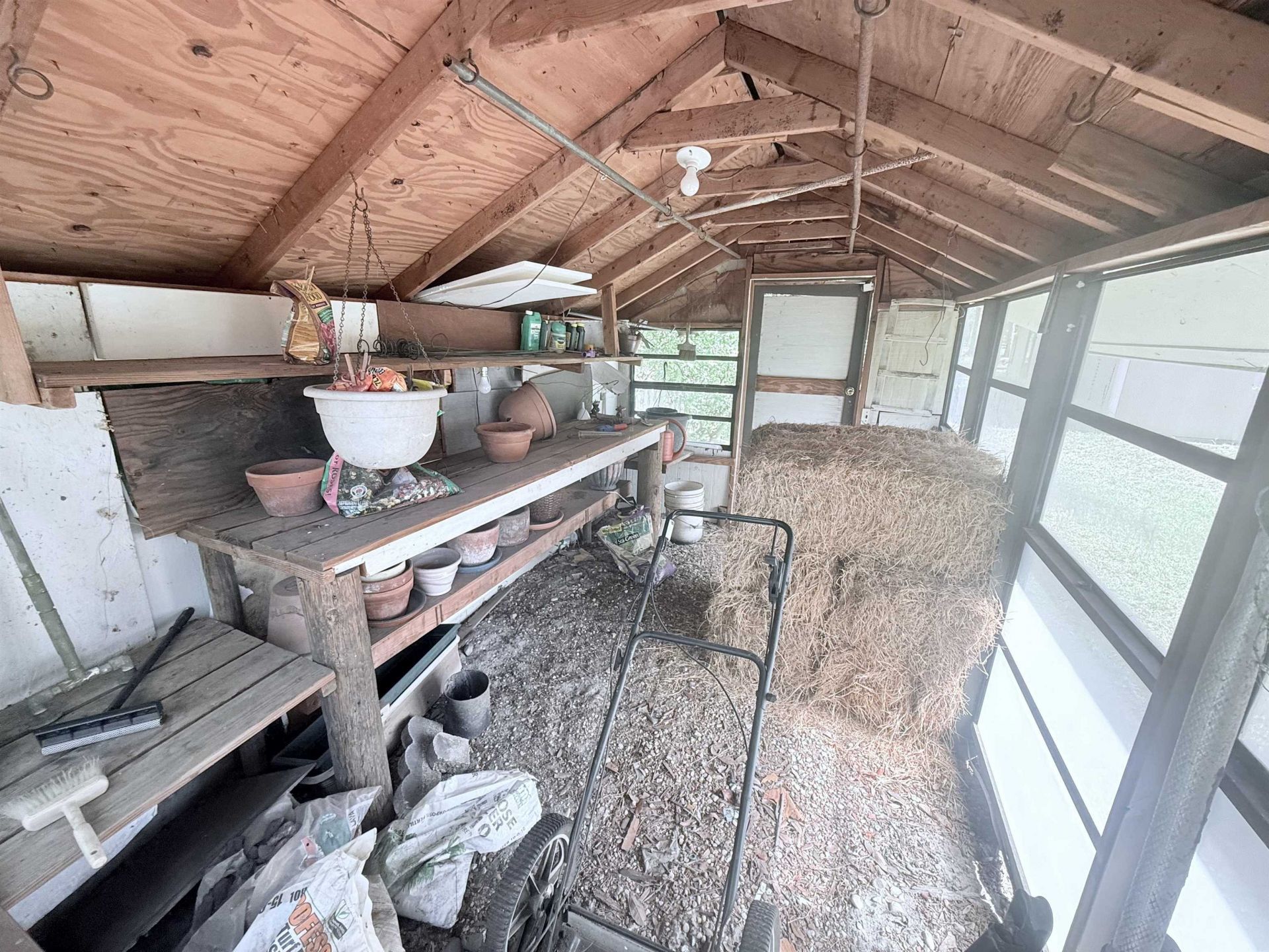 17268 181st Loop , Live Oak, FL 32060 Photo