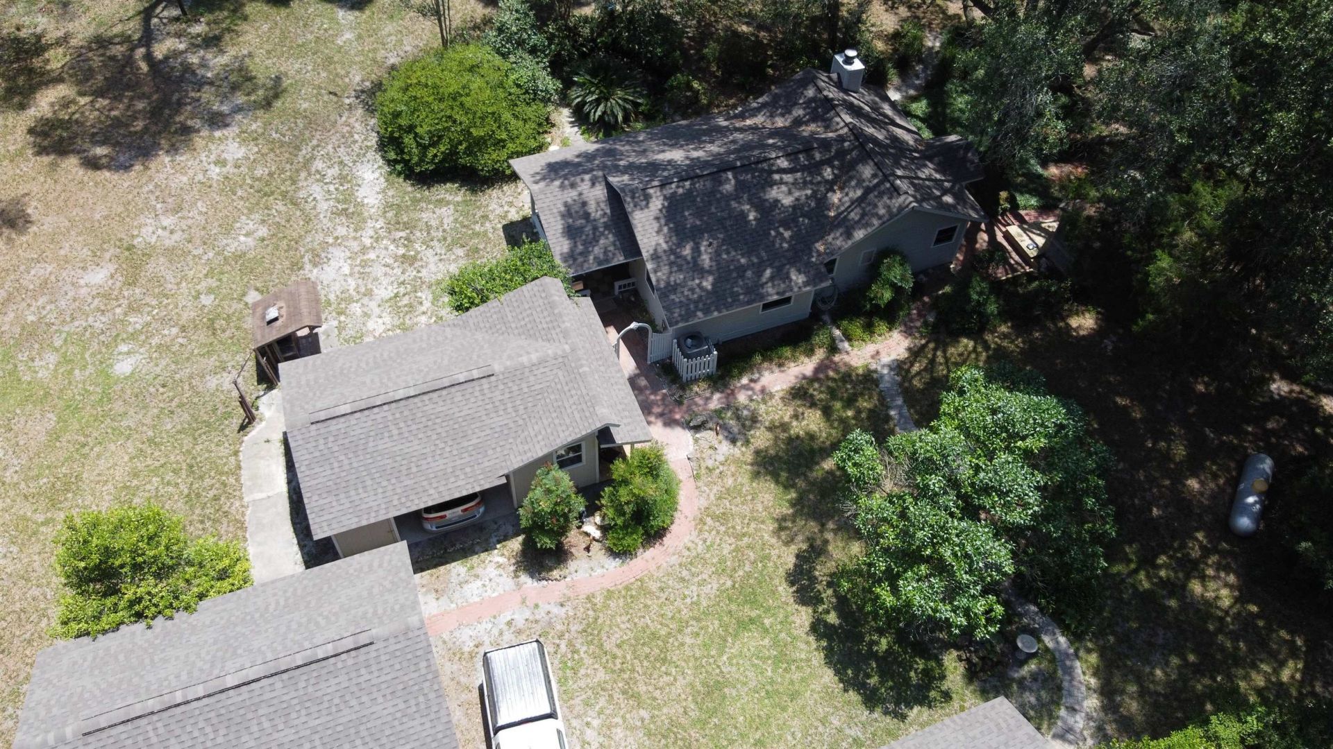 17268 181st Loop , Live Oak, FL 32060 Photo