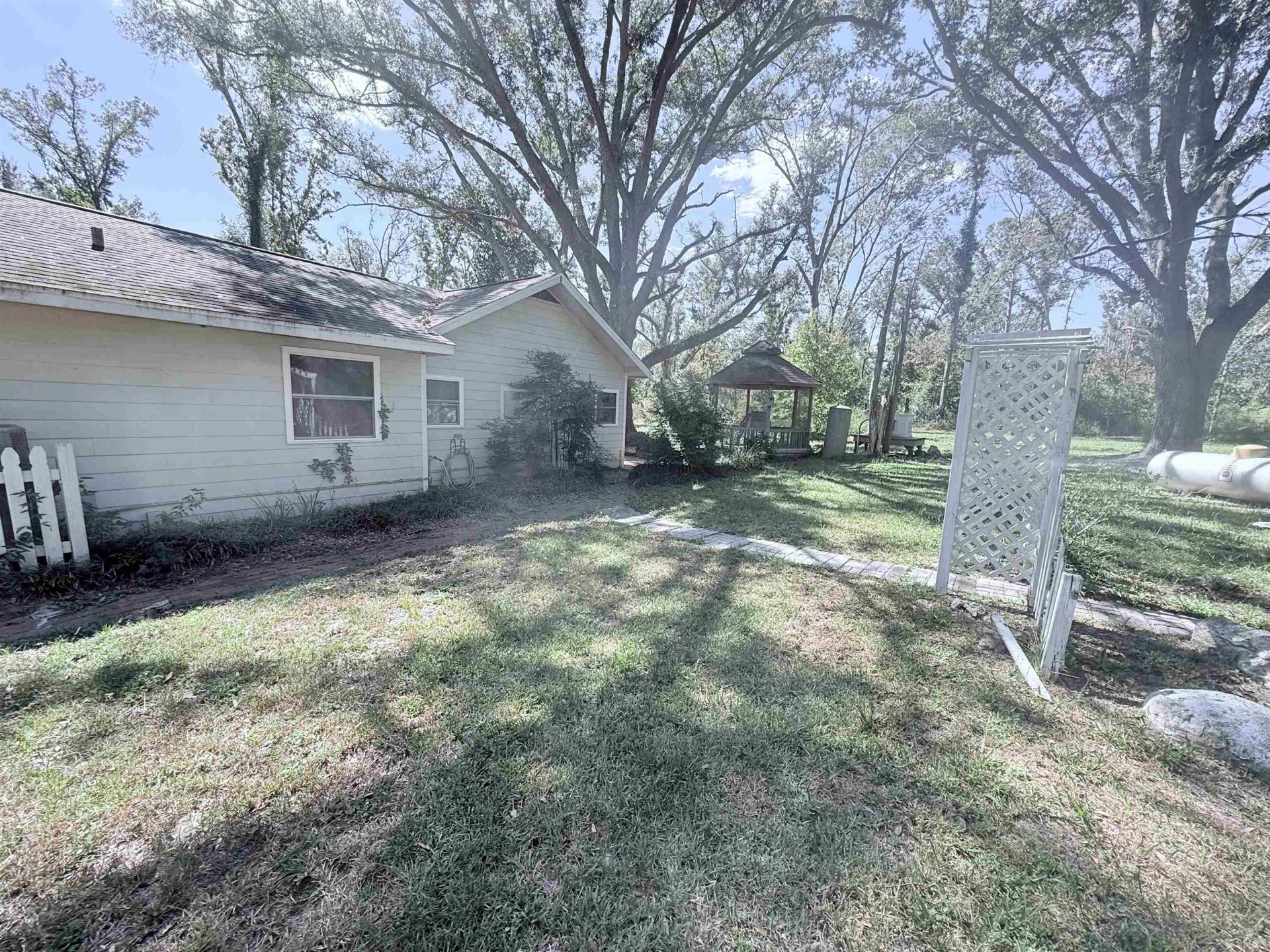17268 181st Loop , Live Oak, FL 32060 Photo